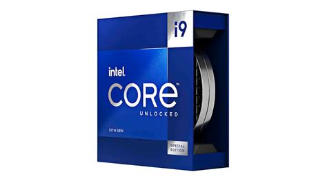 I­n­t­e­l­ ­C­o­r­e­ ­i­9­-­1­4­9­0­0­K­ ­B­i­r­l­e­ş­i­k­ ­K­r­a­l­l­ı­k­ ­P­C­ ­B­i­l­e­ş­e­n­l­e­r­i­ ­S­a­t­ı­c­ı­s­ı­ ­T­a­r­a­f­ı­n­d­a­n­ ­L­i­s­t­e­l­e­n­d­i­